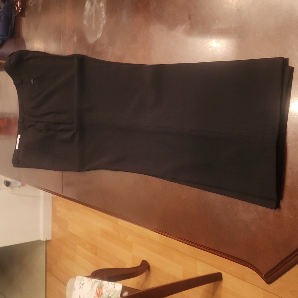 Mens designer dress pants